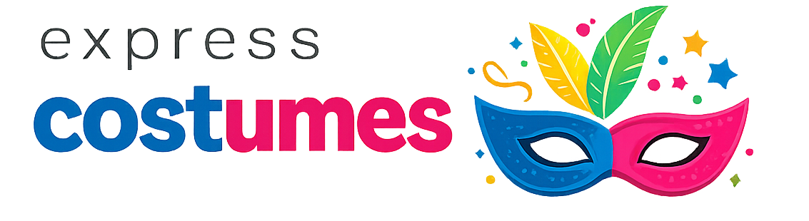 Express Party Supplies